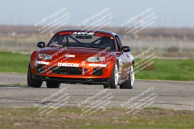 media/Jan-10-2026-Turn8 Trackdays (Sat) [[448b66da83]]/Blue/Session 1 (Sweeper)/